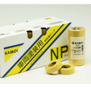 JC ԗhp }XLOe[v NO.1101-NP 30mm×18m 40