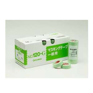 JC }XLOe[v 120-G 100mm×18m 10