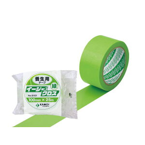 JC {pe[v NO5101 C[W[NX  100mm×25m 60