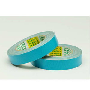 JC thp zSe[v NO.6500 30mm×25m 60