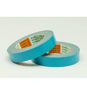 JC thp zSe[v NO.6708\  25mm×25m 60