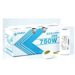 JC hp }XLOe[v NO.750W 12mm×18m 100