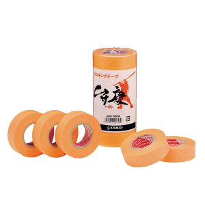 JC }XLOe[v ٌc 75mm×18m 10