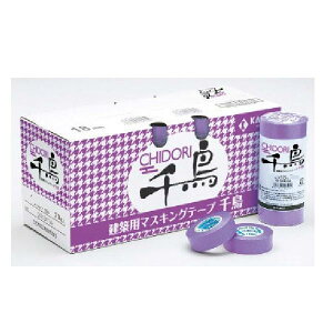 JC }XLOe[v 璹 15mm×18m 80