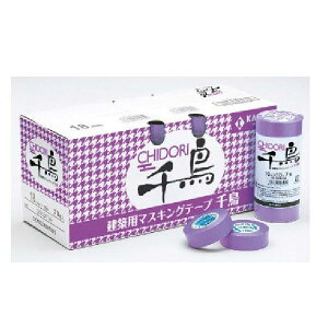 JC }XLOe[v 璹 18mm×18m 70