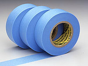 JC KXETbVp}XLOe[v GS-21 12mm×18m 100