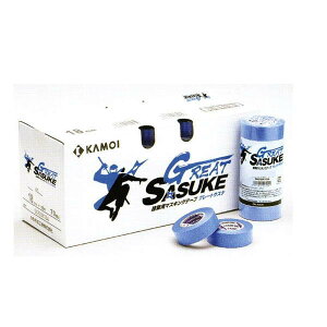 JC }XLOe[v O[gTXP 100mm×18m 10