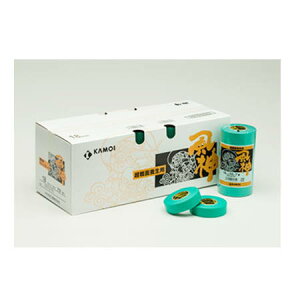 JC eʗ{p }XLOe[v _ 6mm×18m 200