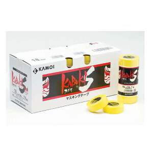 JC zhp}XLOe[v JuLS 100mm×18m 10