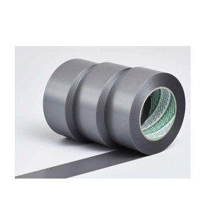 JC KiEL{SV[g KR-50 50mm×50m 30