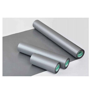 JC KiEL{V[g KR-600 600mm×50m 3