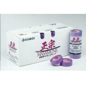 JC zhp}XLOe[v @ 50mm×18m 20