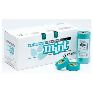 JC ǎE΍p{[hp }XLOe[v ~g 9mm×18m 120