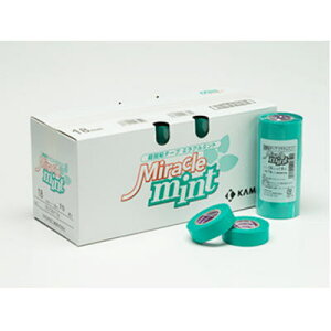 JC }XLOe[v ~N~g 18mm×18m 70