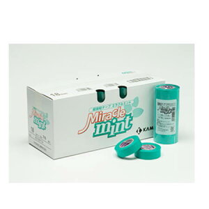 JC }XLOe[v ~N~g 9mm×18m 120