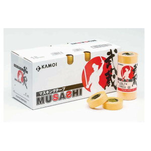 JC ԗhp}XLOe[v  12mm×18m 100