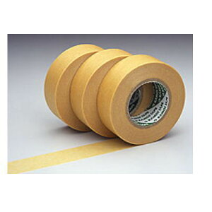 �J���C �ԗ� ��ʓh���p�}�X�L���O�e�[�v NO.110 18mm��×18m�� 70��