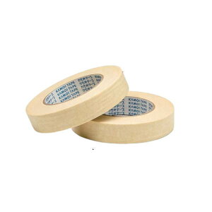 JC ĕthp }XLOe[v NO.870 100mm×50m 18