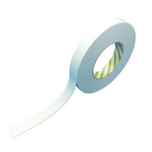 G pl^bNe[v {[h̉~ߏZp ͗ʃe[v 1.2mm×20mm×10m 60