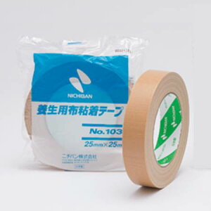 j`o {pzSe[v NO.103 y 50mm×25m 30