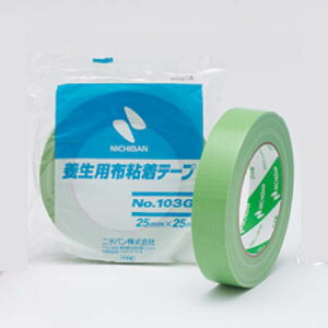 j`o {pzSe[v NO.103G CgO[ 50mm×25m 30