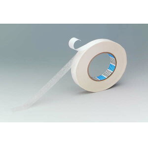 dH ʃe[v No.501K 15mm×20m 14