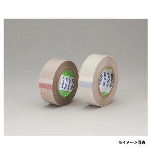 dH jgtSe[v NO.973UL-S 0.13×19×10