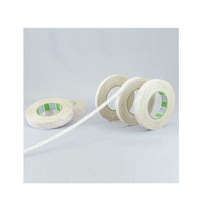 dH ʃe[v ND-2320SP 10mm×50m 80