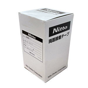 dH ʃe[v No.501F 10mm×20m 20