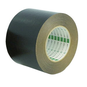 IJg hV[gŒpe[v #930 100mm×20m 12