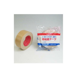 XIebN ze[v No.3310 38mm×25m 30