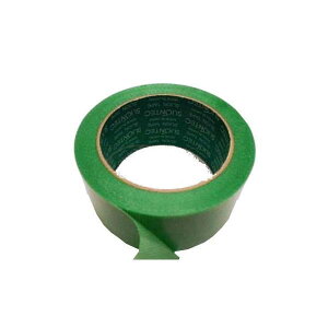 XIebN {e[v NO.3448 O[ 50mm×25m 30