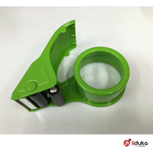 GXGX SBe[vJb^[ OPPe[v48mmp