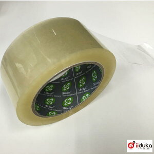 GXGX S OPPe[v  48mm×100m 62 50