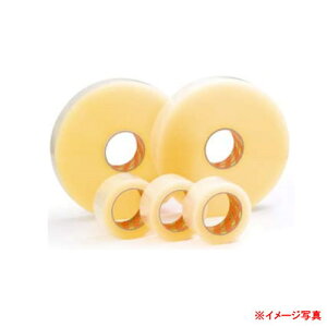 GXGX S OPPe[v  48mm×1000m 62 6