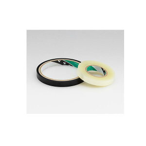 쏊 dC≏e[v NO.631S2 50 |GXetBSe[v 10mm×50m 40