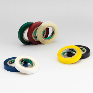 쏊 dC≏e[v NO.631S 25 |GXetBSe[v 10mm×50m 40