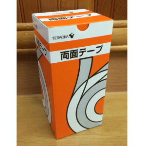  ʃe[v NO.777 50mm×20m 5