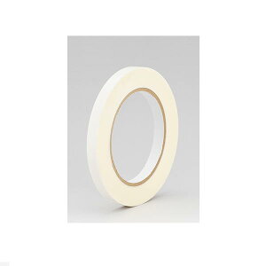  ʃe[v NO.7565 sDz 200mm×50m 3