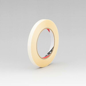 쏊 ʃe[v NO.767 50 tB 10mm×30m 25