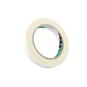 쏊 Spʃe[v NO.775 sDz 10mm×50m 25