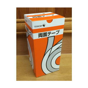  ʃe[v NO.777 25mm×20m 10