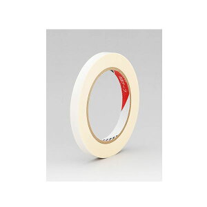 ���� ���ʃe�[�v NO.778N 10mm��×50m�� 25��