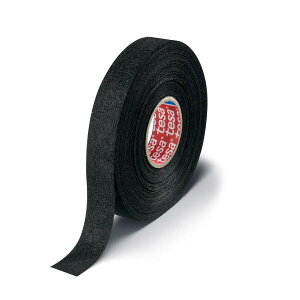 eTe[v P[un[lXpt[XSe[v 51608 9mm×25m 192