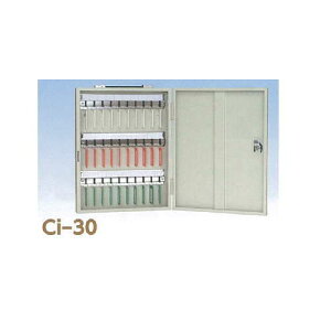 ^`oi쏊 L[{bNX V_[ gсEǊ|p Ci-30 AC{[