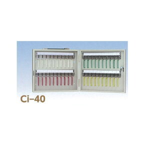 ^`oi쏊 L[{bNX V_[ gсEǊ|p Ci-40 AC{[