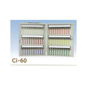 ^`oi쏊 L[{bNX V_[ gсEǊ|p Ci-60 AC{[