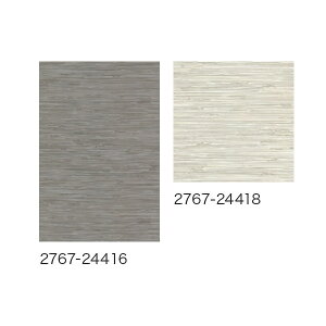 eV[h Aǎ EH[NGXg (AJ) 2767-24416^2767-24418 53cm×10m