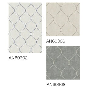 eV[h Aǎ EH[NGXg (AJ) 68.5cm×8.2m