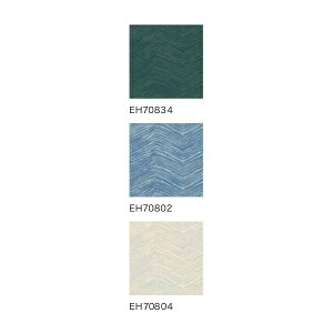 �e�V�[�h �A���ǎ� HAMMOCK WALLQUEST (�A�����J) 52cm×10m EH708